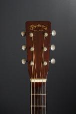 Martin D-18_6