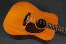 Martin D-18_11