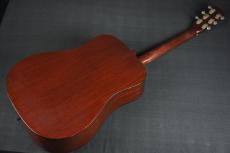 Martin D-18_13