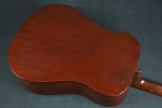 Martin D-18_14