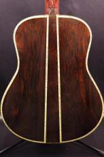 YAMAHA L-55 Custom_3