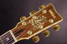 YAMAHA L-55 Custom_4