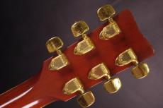 YAMAHA L-55 Custom_5