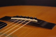YAMAHA L-55 Custom_6