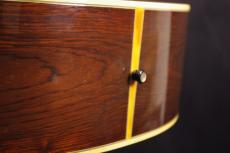 YAMAHA L-55 Custom_7