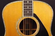 YAMAHA L-55 Custom_8