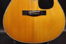 YAMAHA L-55 Custom_9