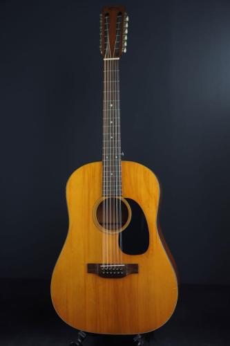 Martin D-12-20