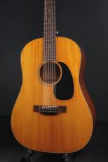 Martin D-12-20_2