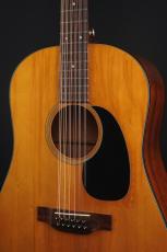 Martin D-12-20_3