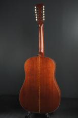 Martin D-12-20_4