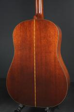 Martin D-12-20_5