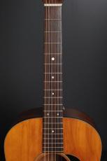 Martin D-12-20_7