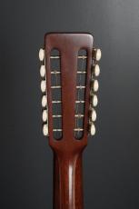 Martin D-12-20_8