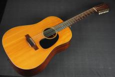 Martin D-12-20_10