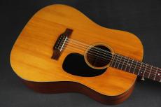 Martin D-12-20_11