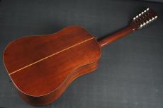 Martin D-12-20_13