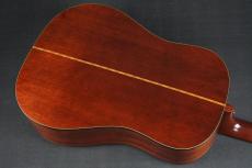 Martin D-12-20_14
