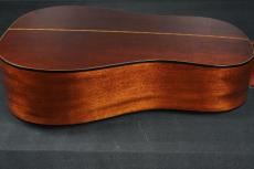 Martin D-12-20_15