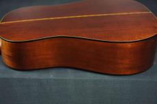 Martin D-12-20_16