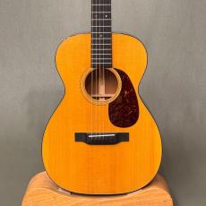 Martin 0-18 STD