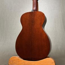 Martin 0-18 STD_2