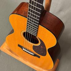 Martin 0-18 STD_3