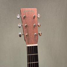 Martin 0-18 STD_4