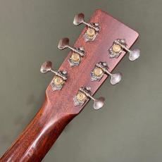 Martin 0-18 STD_5