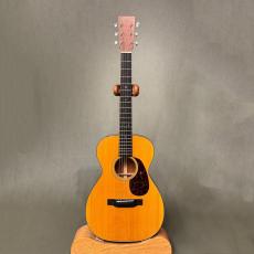 Martin 0-18 STD_6