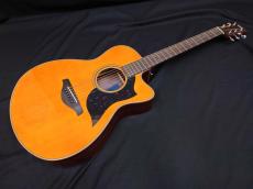 YAMAHA AC1R