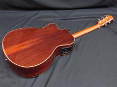 YAMAHA AC1R_2