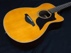 YAMAHA AC1R_3