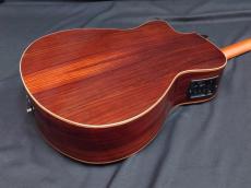 YAMAHA AC1R_4