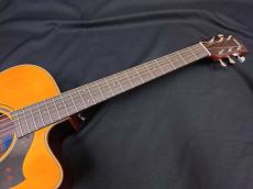 YAMAHA AC1R_5