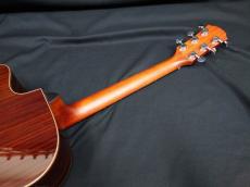 YAMAHA AC1R_6