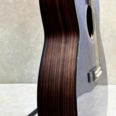 Headway The Eagle /STD Type C B-GRD【青、蒼、碧】_9