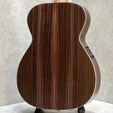 Maton 【Matonフェア 開催中!】【試奏動画あり】ER90 TRAD #1367【80周年ラベル】【Matonのローズウッド】_7
