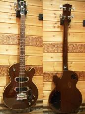Gibson Les Paul Bass 【1970年製】_2