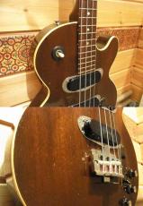 Gibson Les Paul Bass 【1970年製】_3