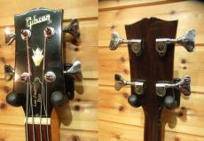 Gibson Les Paul Bass 【1970年製】_4