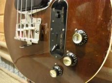 Gibson Les Paul Bass 【1970年製】_5