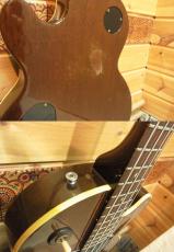 Gibson Les Paul Bass 【1970年製】_7