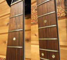 Gibson Les Paul Bass 【1970年製】_8