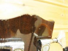 Gibson Les Paul Bass 【1970年製】_9