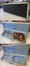 Gibson Les Paul Bass 【1970年製】_11
