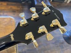 Gibson Les Paul Custom【ショッピングクレジット最大24回分割無金利キャンペーン対象商品】_7