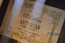 ASTURIAS E.C. EMBLEM_13