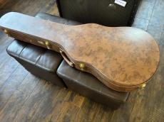 Gibson Les Paul Custom【ショッピングクレジット最大24回分割無金利キャンペーン対象商品】_13