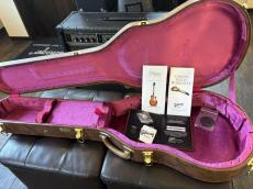 Gibson Les Paul Custom【ショッピングクレジット最大24回分割無金利キャンペーン対象商品】_14